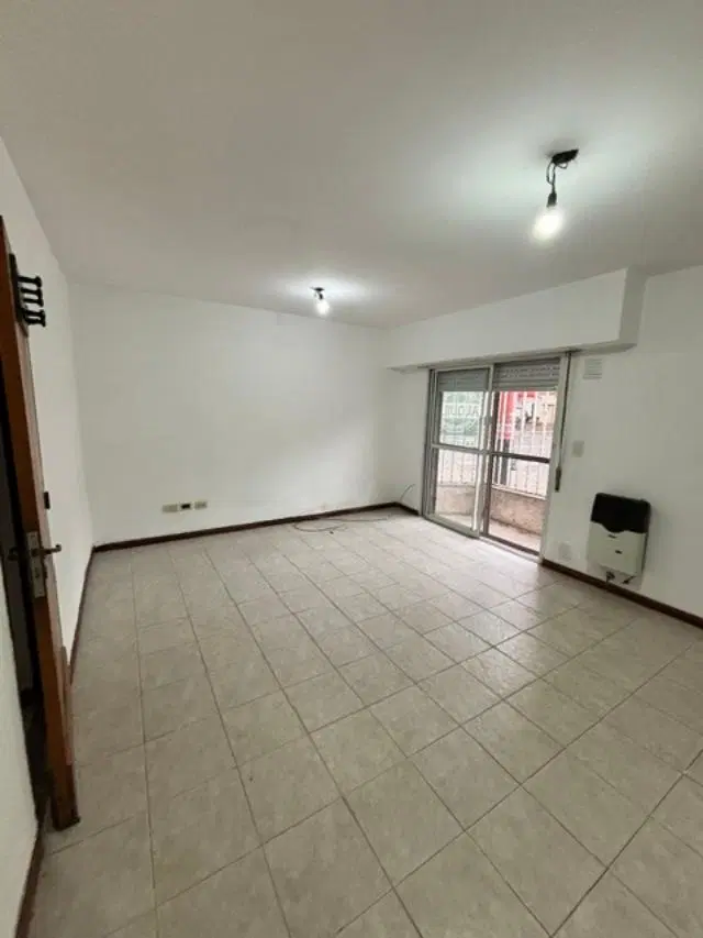 Departamento en Alquiler 1