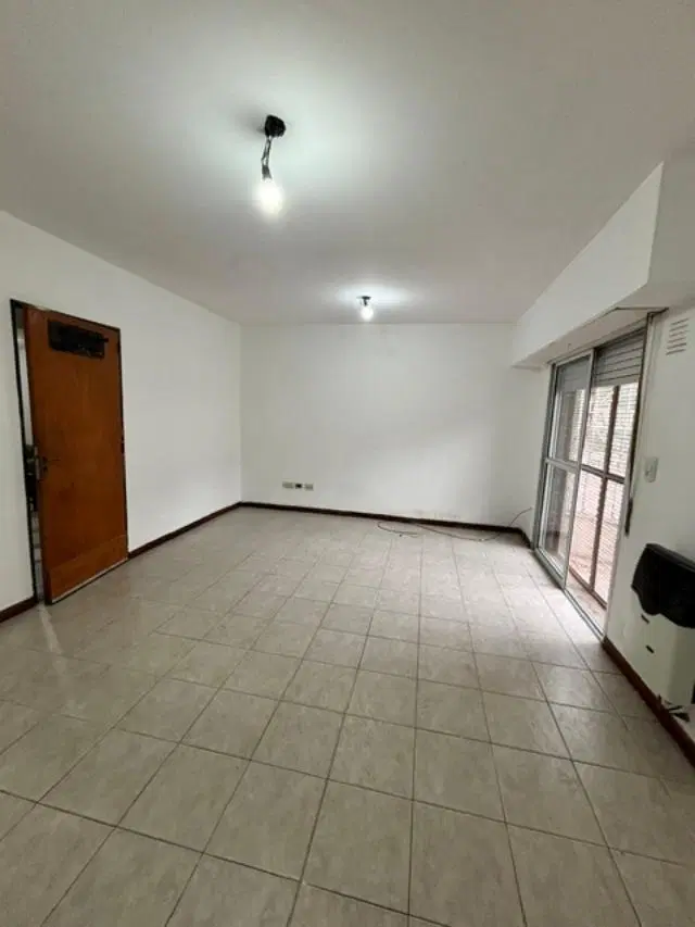 Departamento en Alquiler 3