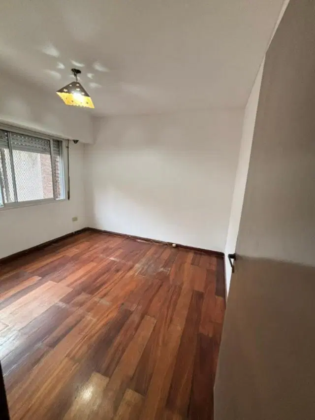 Departamento en Alquiler 4