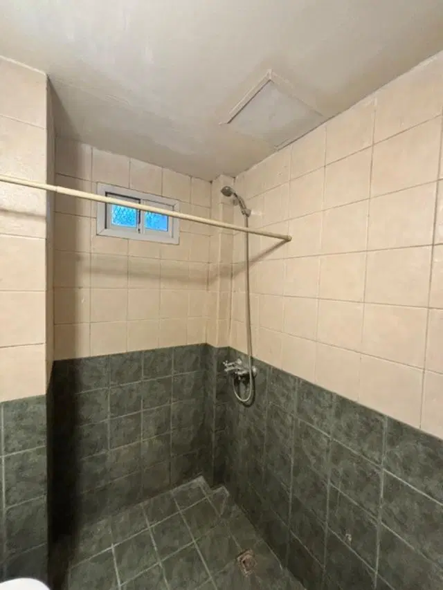 Departamento en Alquiler 1