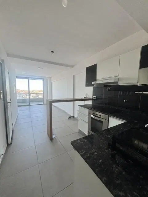 Departamento en Alquiler 5