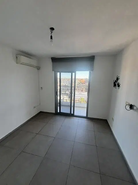 Departamento en Alquiler 4