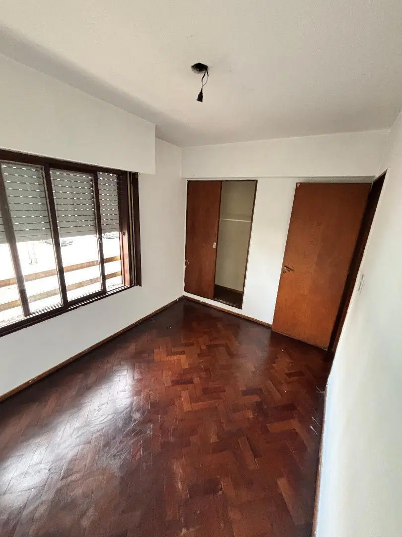 Departamento en Alquiler 4