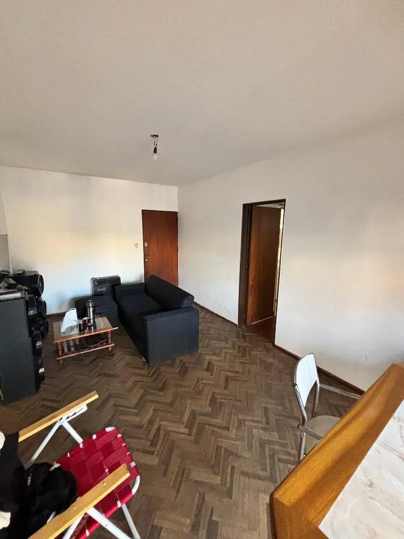 Departamento en Alquiler 5
