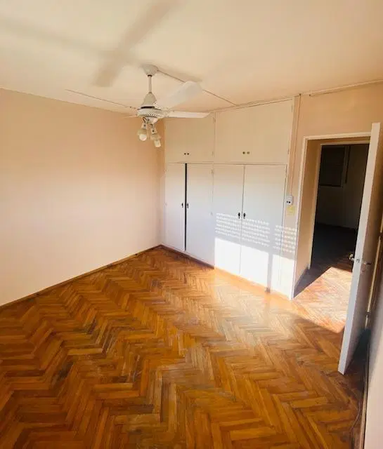 Departamento - Abasto 4
