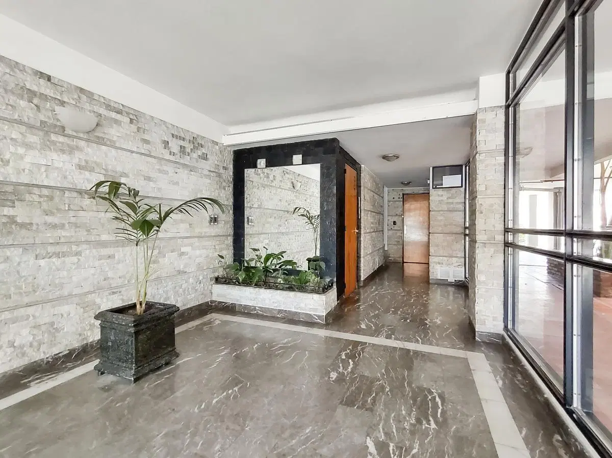 Departamento - Abasto 8