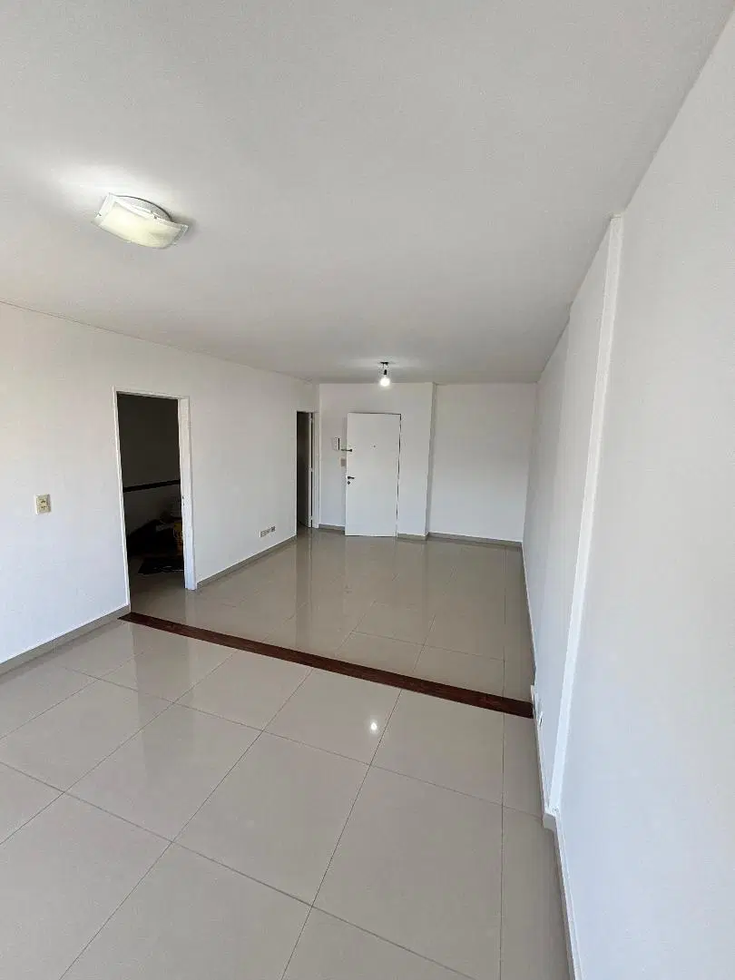 Departamento - Abasto 2