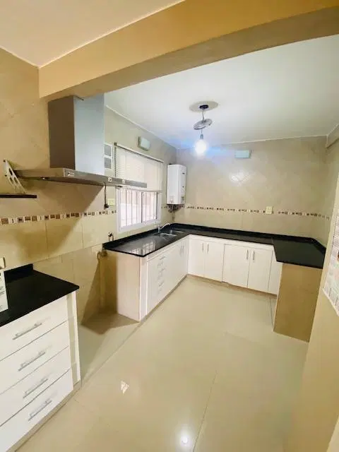 Departamento - Abasto 5