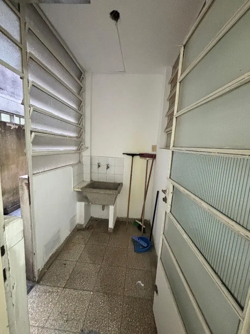 Departamento en Venta 8