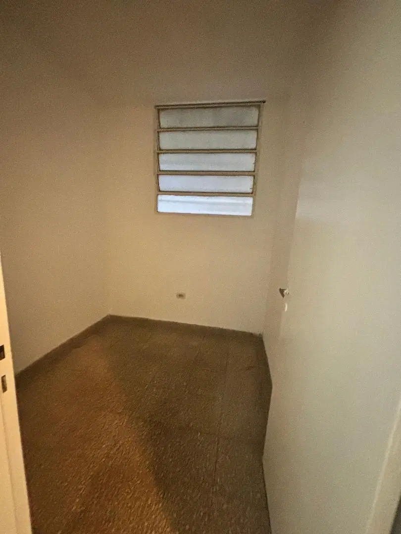Departamento en Venta 3