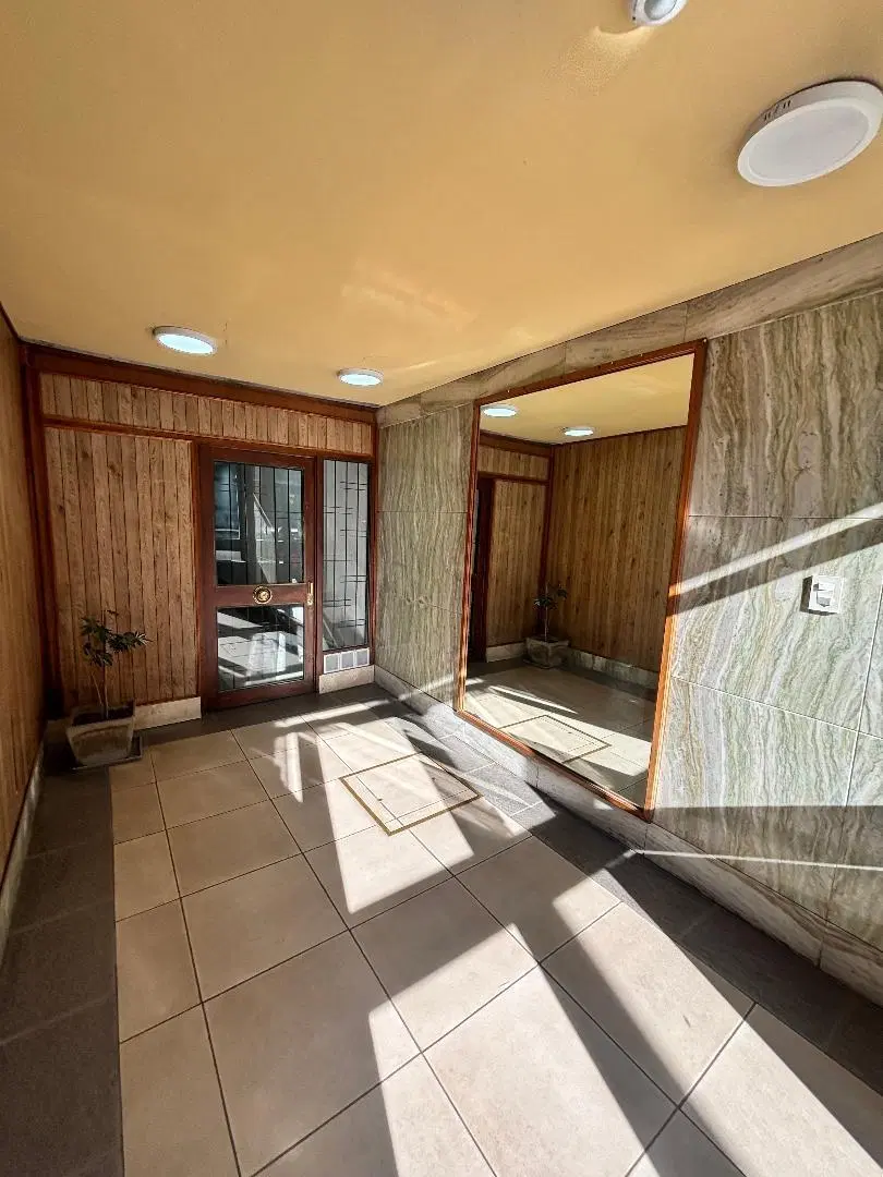 Departamento en Venta 1