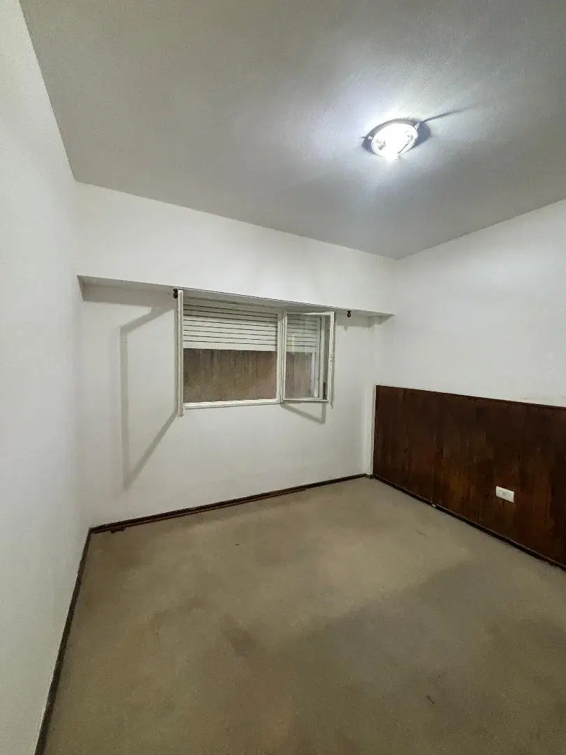 Departamento en Venta 5