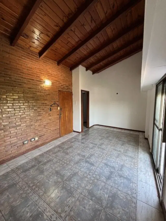 Departamento en  Alquiler 2