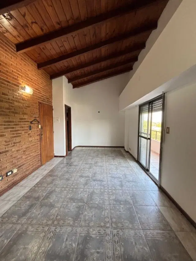 Departamento en  Alquiler 5