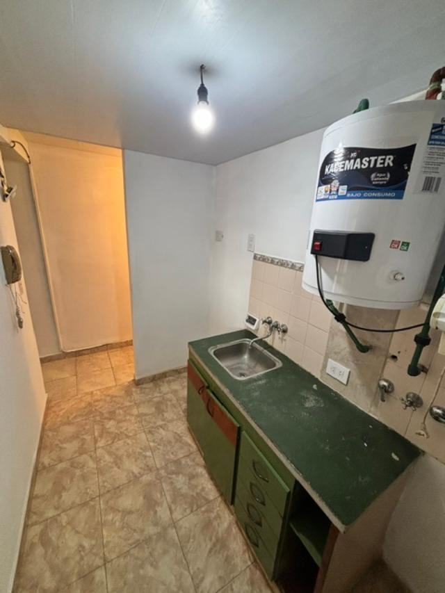 Foto de Departamento en Venta, imagen 1