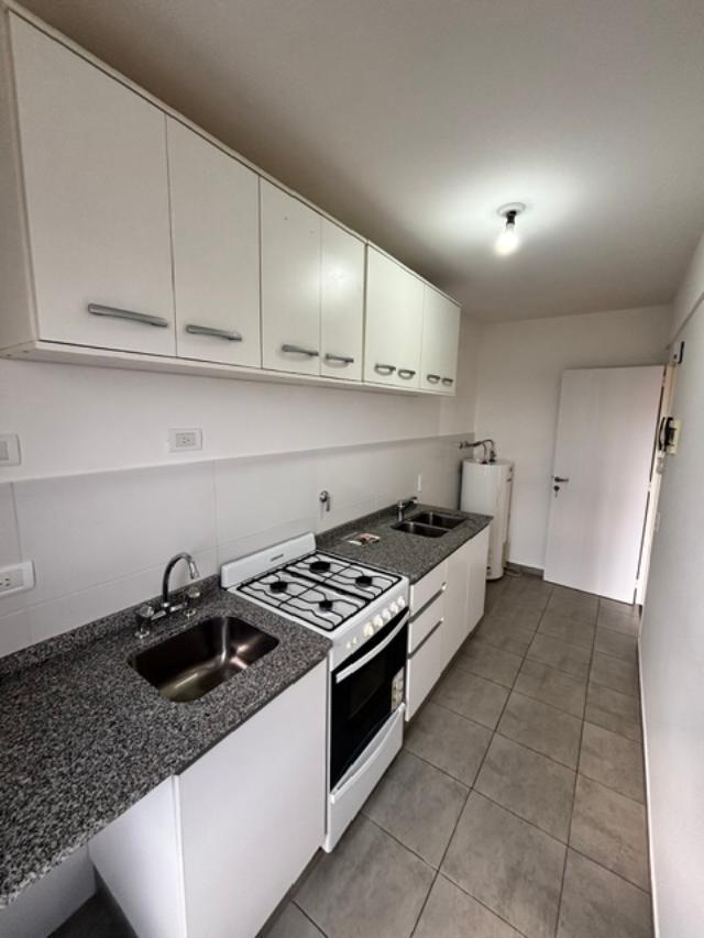 Foto de Departamento en Alquiler, imagen 1
