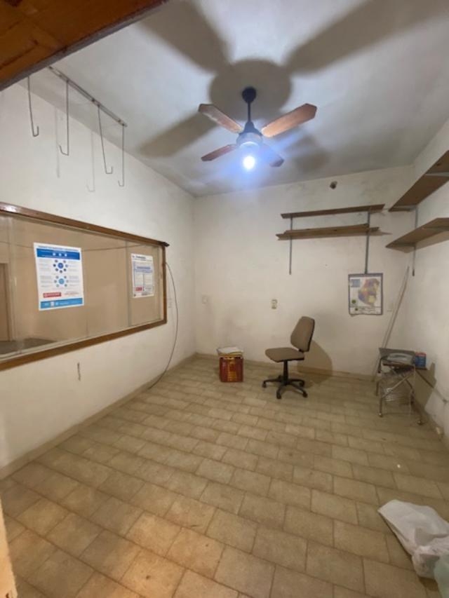 Foto de Local en Alquiler, imagen 3