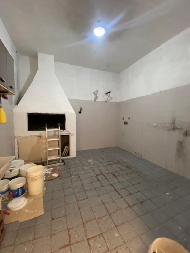 Foto de Local en Alquiler, imagen 2
