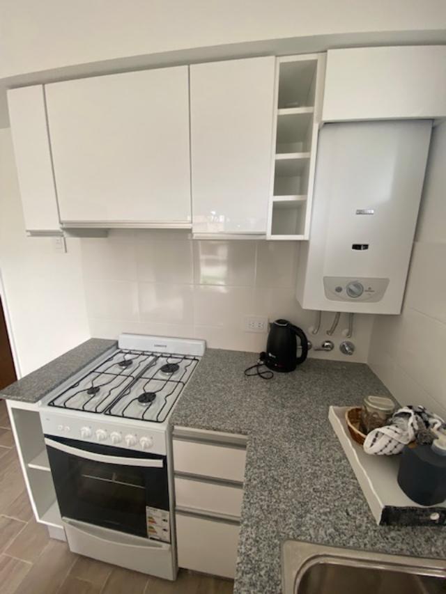 Foto de Departamento en Alquiler, imagen 2
