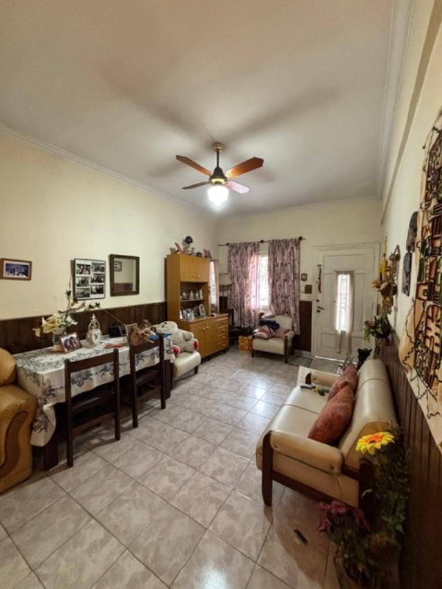Foto de Casa en Venta, imagen 5