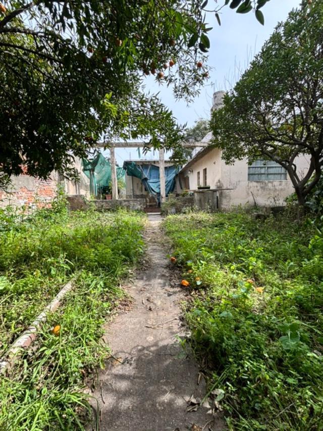 Casa