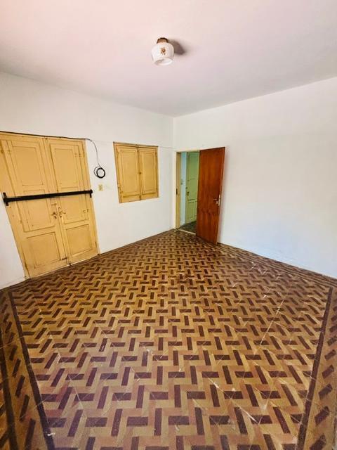 Foto de Casa en Venta, imagen 3