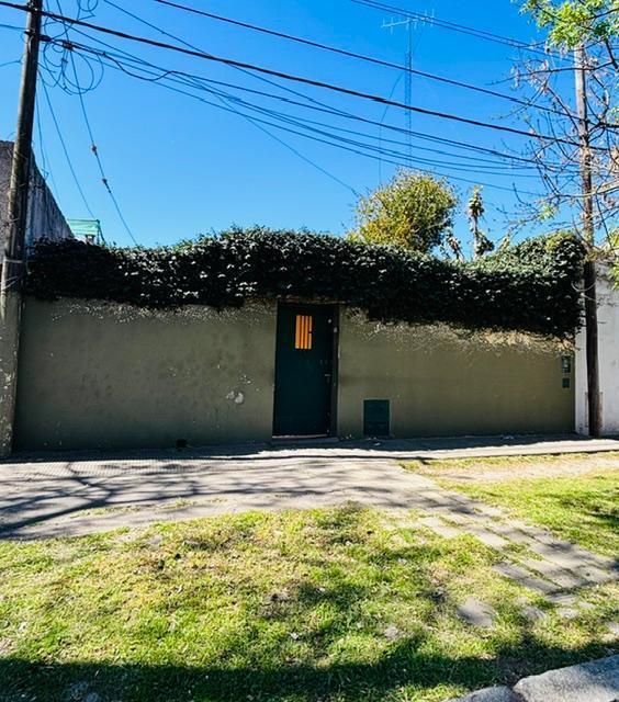 Foto de Casa en Venta, imagen 4