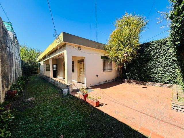 Foto de Casa en Venta, imagen 2