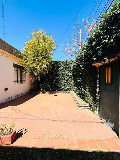 Foto de Casa en Venta, imagen 1