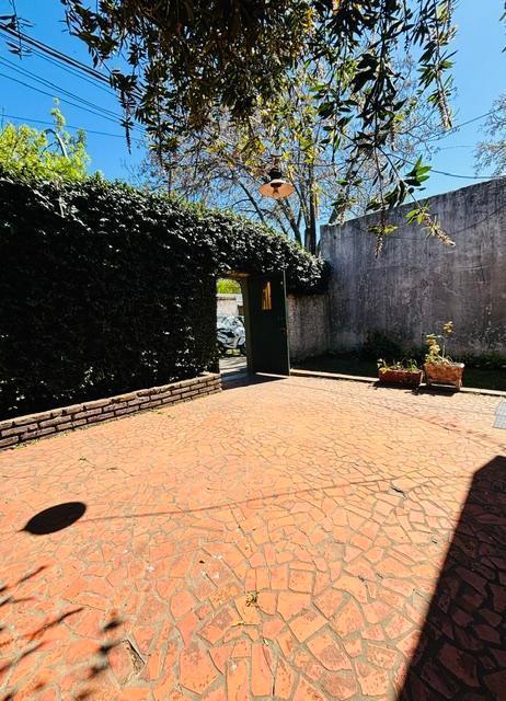Foto de Casa en Venta, imagen 5
