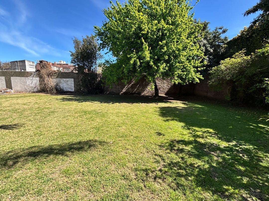 Foto de Casa en Venta, imagen 4