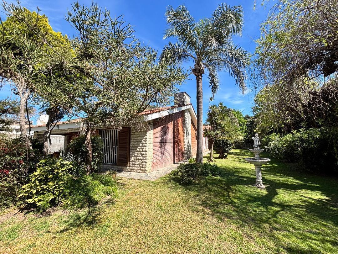 Foto de Casa en Venta, imagen 5