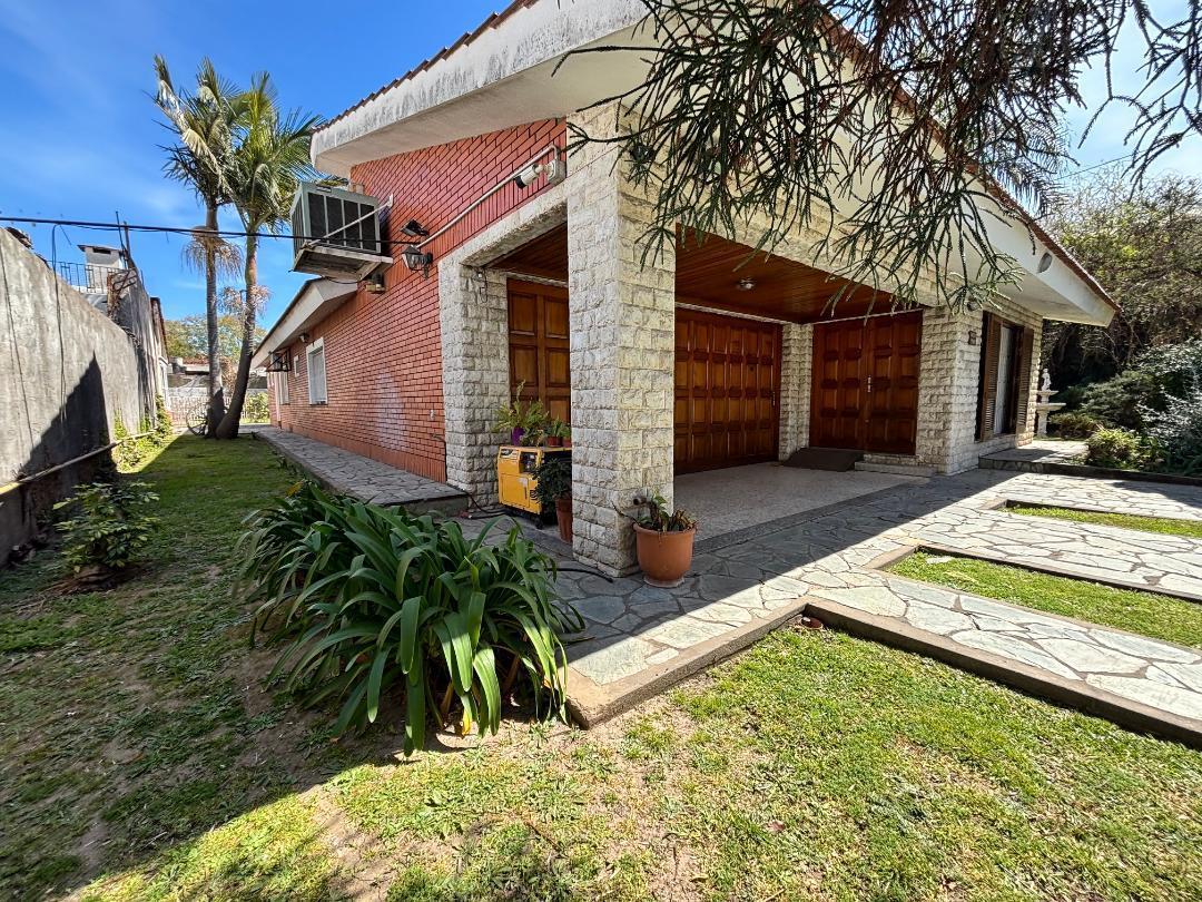 Foto de Casa en Venta, imagen 1