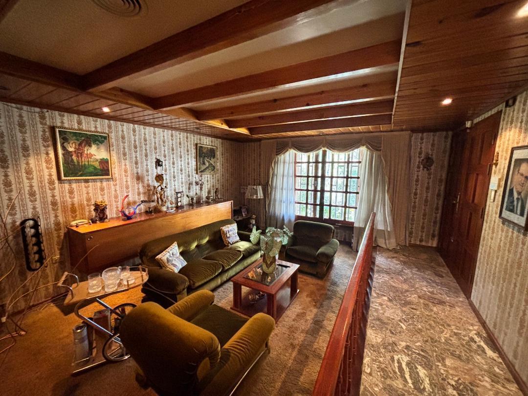 Foto de Casa en Venta, imagen 3
