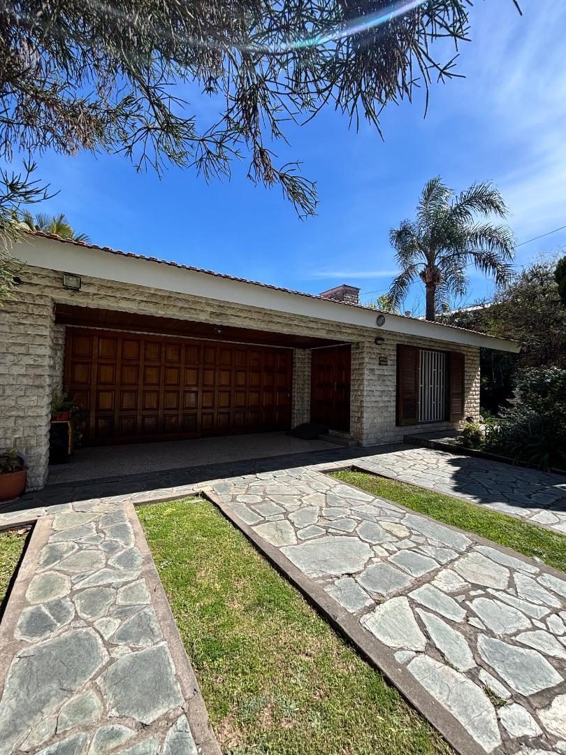 Foto de Casa en Venta, imagen 2