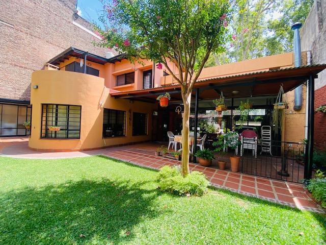 Foto de Casa en Venta, imagen 3