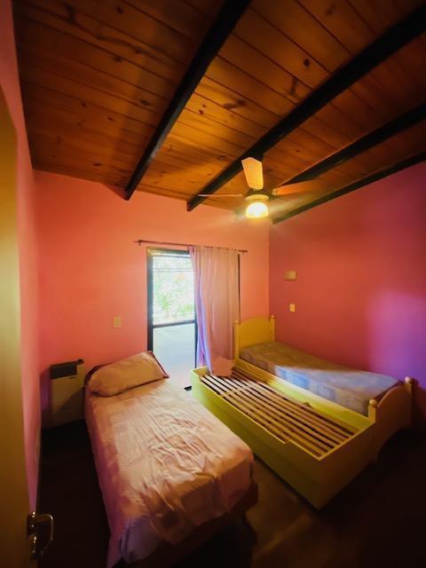 Foto de Casa en Venta, imagen 5