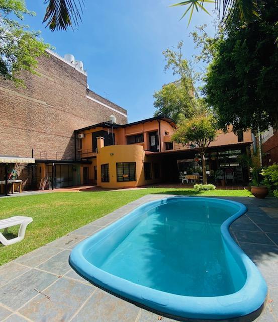 Foto de Casa en Venta, imagen 2