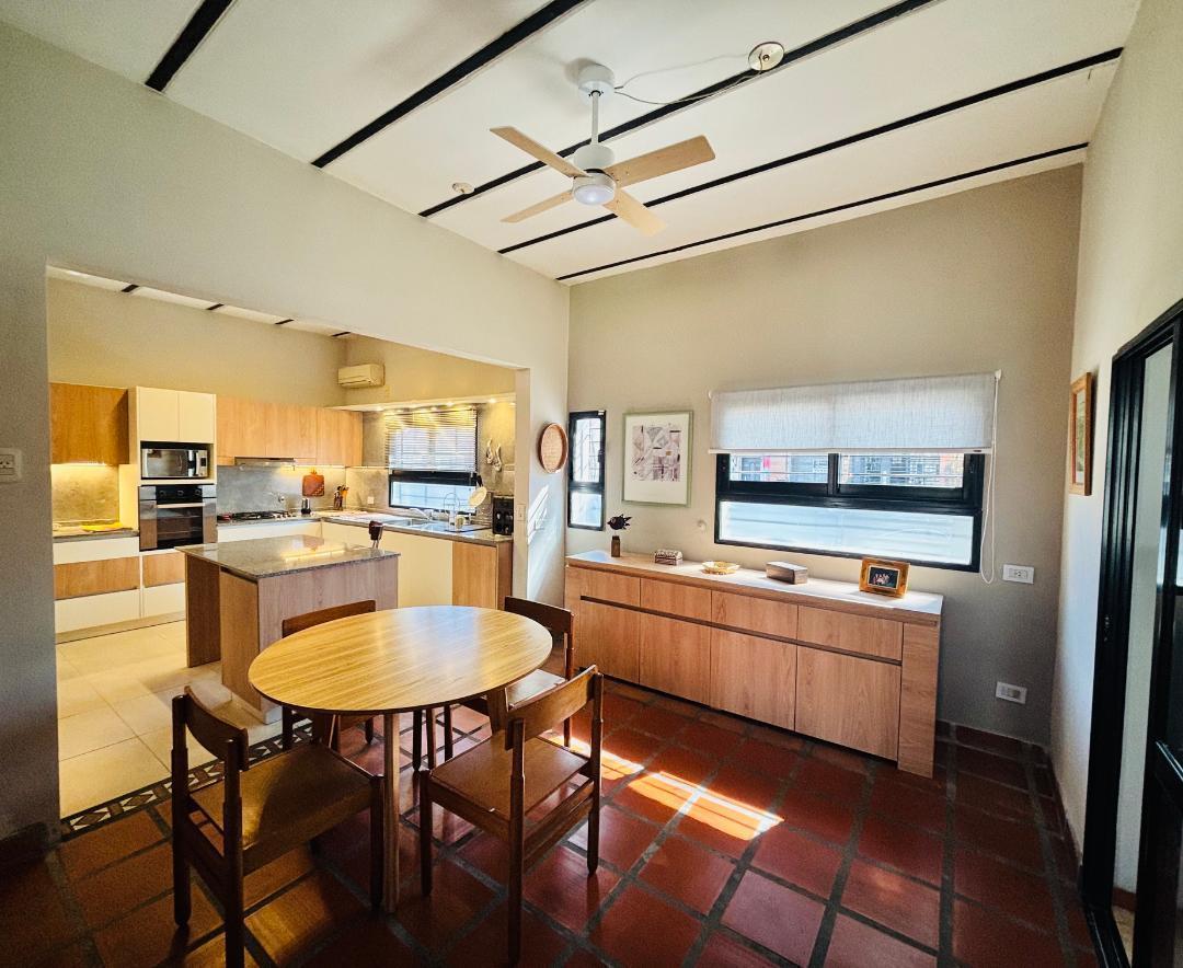Foto de Casa en Venta, imagen 4