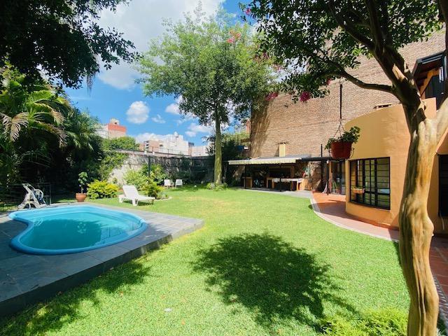 Foto de Casa en Venta, imagen 1