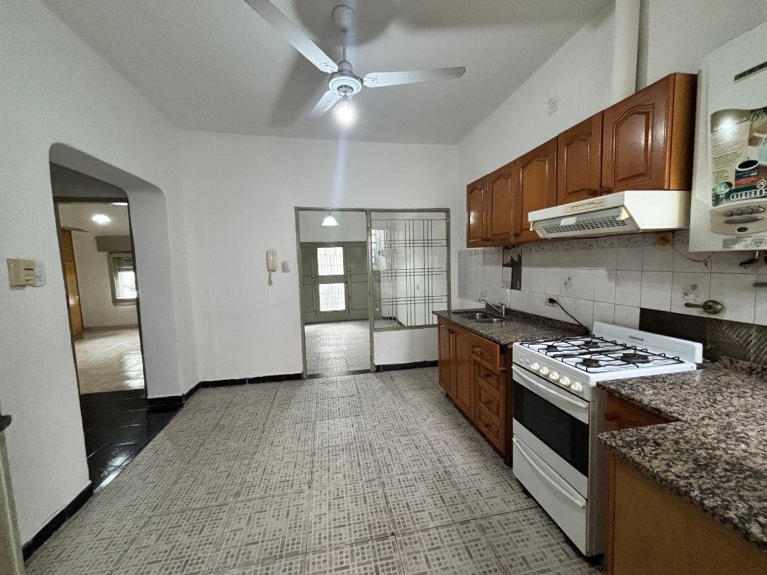 Foto de Casa en Venta, imagen 4