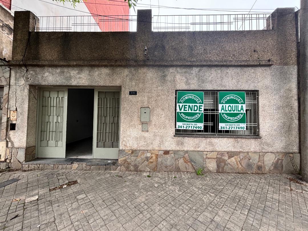 Foto de Casa en Venta, imagen 5