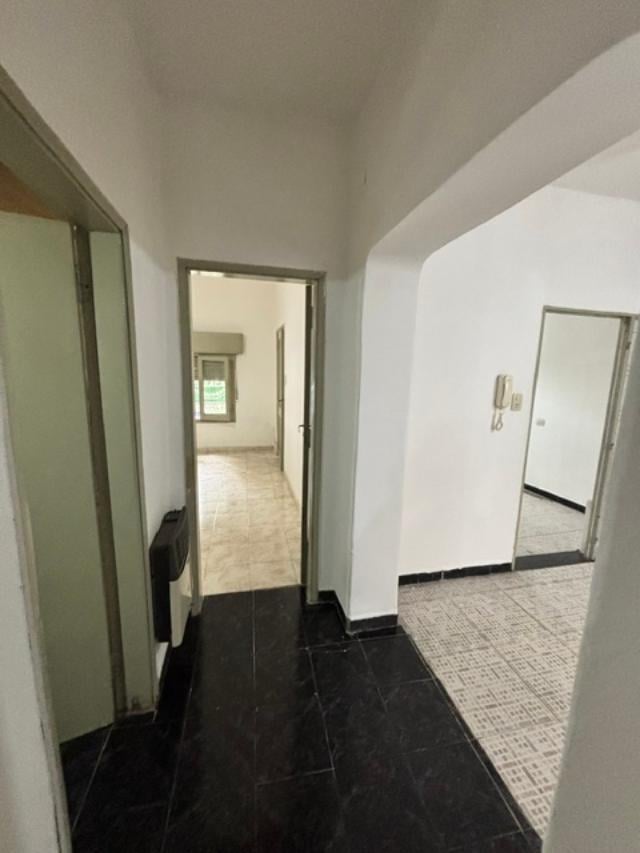 Foto de Casa en Venta, imagen 3