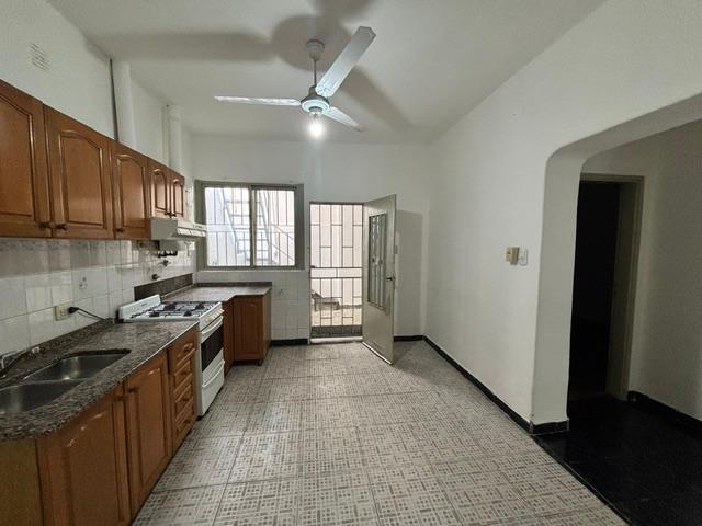 Foto de Casa en Venta, imagen 2