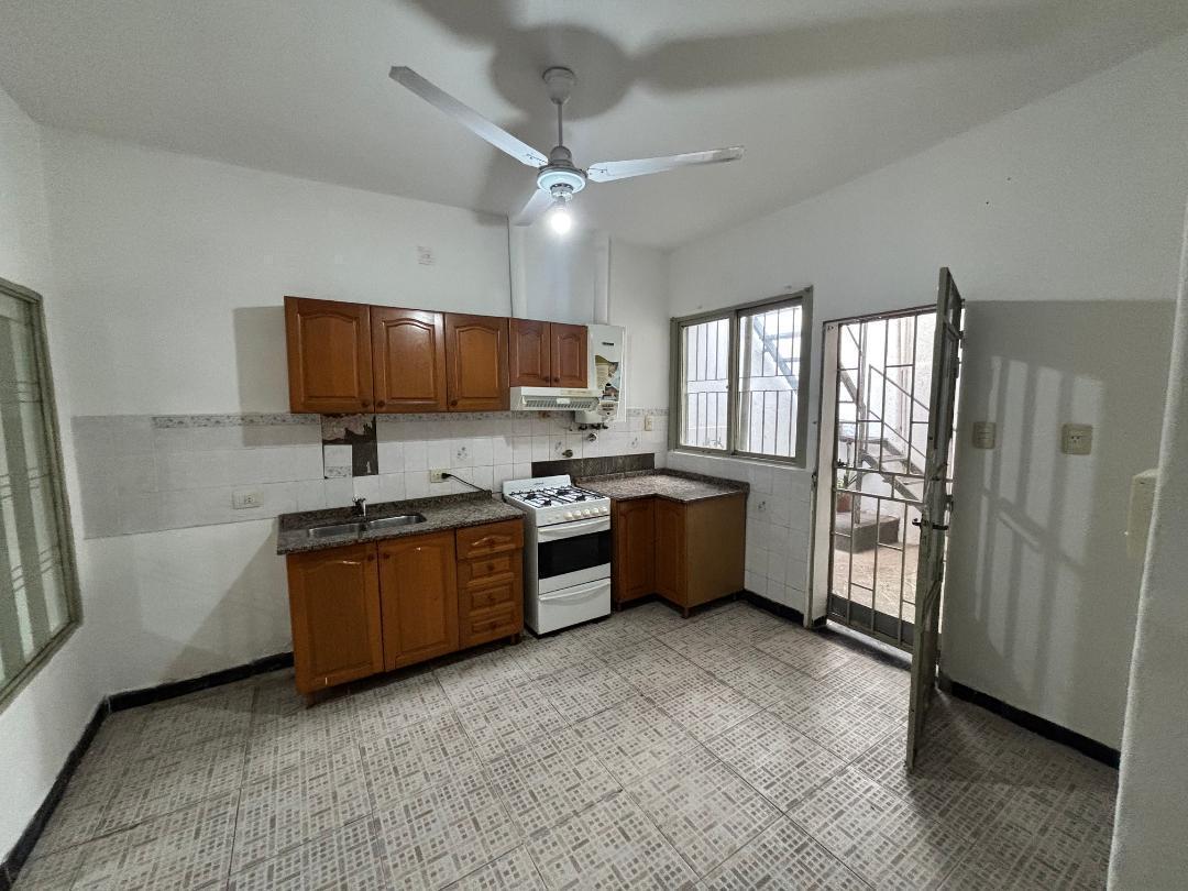 Foto de Casa en Venta, imagen 1
