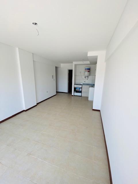 Foto de Departamento en Venta, imagen 4