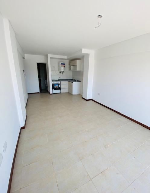 Foto de Departamento en Venta, imagen 3