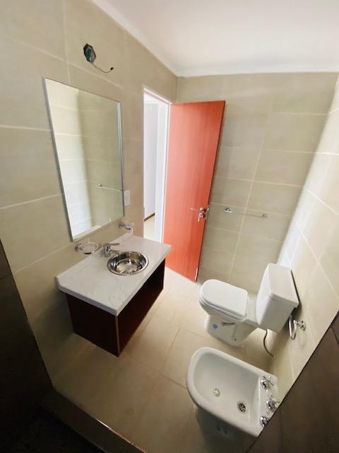 Foto de Departamento en Venta, imagen 5