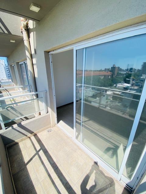 Foto de Departamento en Venta, imagen 2