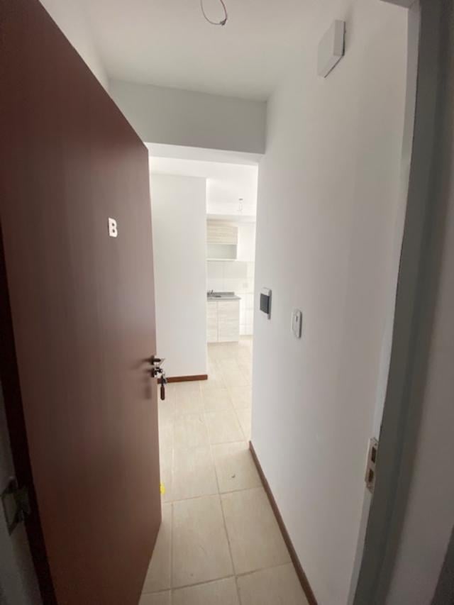 Foto de Departamento en Venta, imagen 1